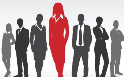 „Унапређење пословања МСП уз примену дијагностичког алата Business Lens“