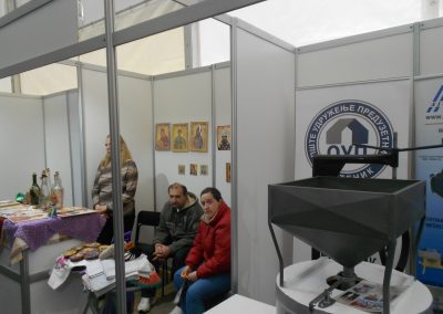 DSCN3610
