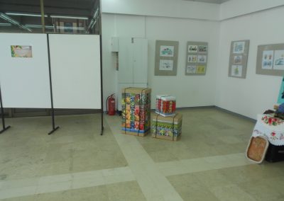 DSCN3631