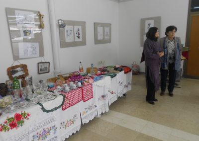 DSCN3632