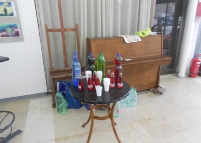 DSCN3637