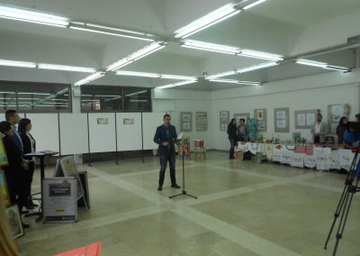 DSCN3650