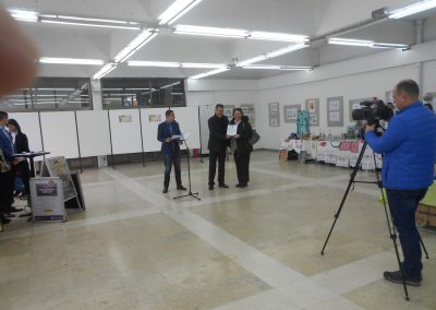 DSCN3657