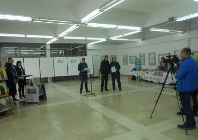 DSCN3660
