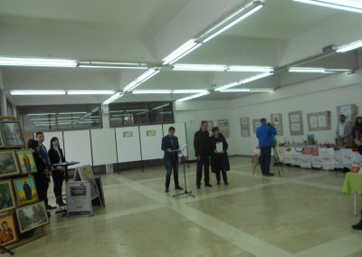 DSCN3662