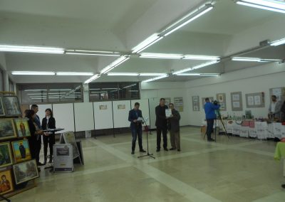 DSCN3663