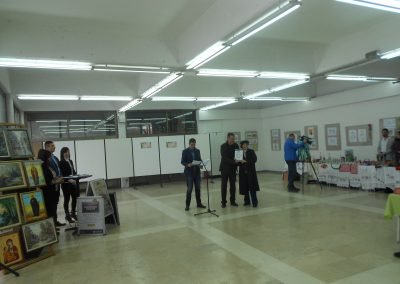 DSCN3664