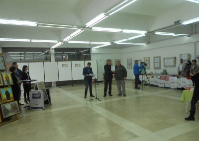 DSCN3665