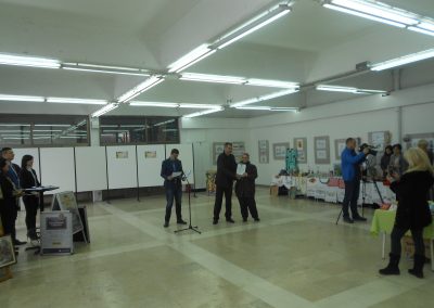 DSCN3666