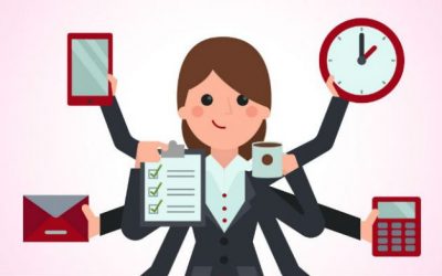 ОБУКА ЗА ЖЕНЕ – ПРЕДУЗЕТНИЦЕ