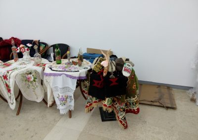 IMG_20191226_103651
