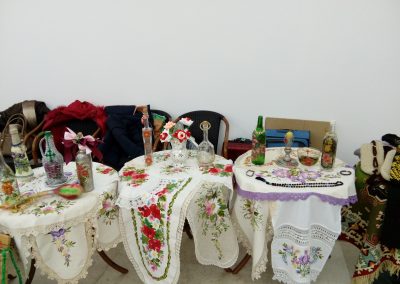 IMG_20191226_103701