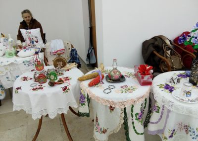 IMG_20191226_103744