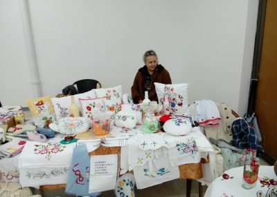 IMG_20191226_103752