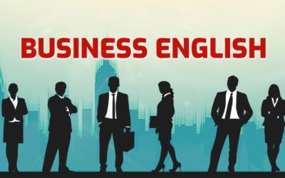 БЕСПЛАТНЕ РАДИОНИЦЕ НА ТЕМУ ”Business English”