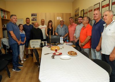 slava2022_1