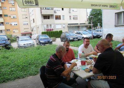 IMG_0072