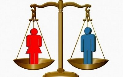 „Од живота до политике: Методологија за родно одговорно креирање локалних политика“