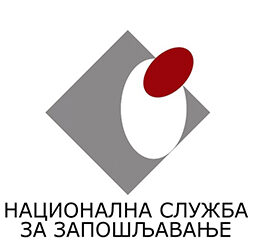 Презентацију Јавних позива  Националне службе за запошљавање