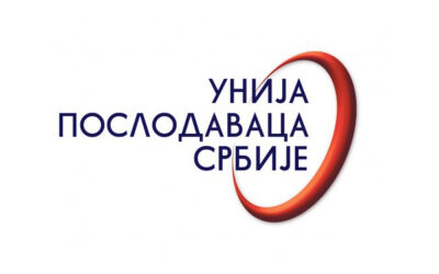 БЕСПЛАТНИ ONLINE СЕМИНАР