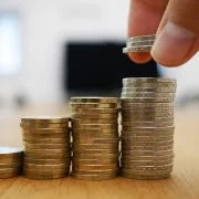 Презентација „Програма за почетнике у пословању“ ПКС РПК Крушевац